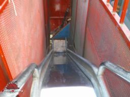 St-Nazaire-2008-56