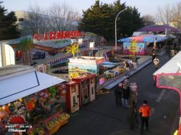 St-Nazaire-2008-64