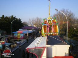 St-Nazaire-2008-65