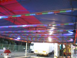 St-Nazaire-2008-67