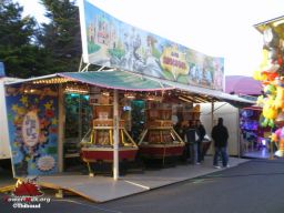 St-Nazaire-2008-68
