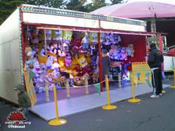 St-Nazaire-2008-69