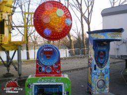 St-Nazaire-2008-71