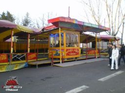 St-Nazaire-2008-72