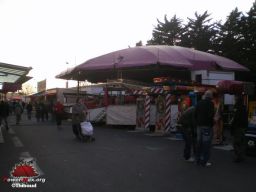 St-Nazaire-2008-73