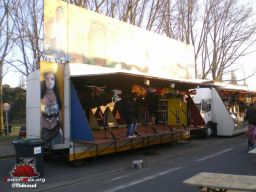 St-Nazaire-2008-74