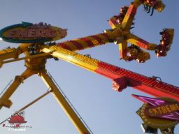 St-Nazaire-2008-75