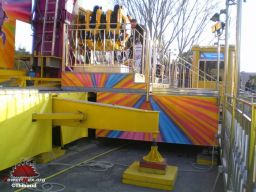St-Nazaire-2008-76