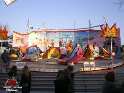 St-Nazaire-2008-77
