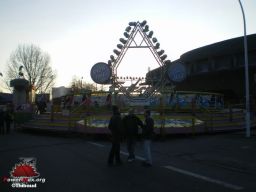 St-Nazaire-2008-78