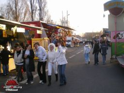 St-Nazaire-2008-79