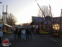 St-Nazaire-2008-80