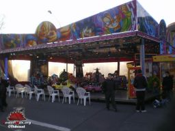 St-Nazaire-2008-81