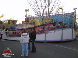 St-Nazaire-2008-82