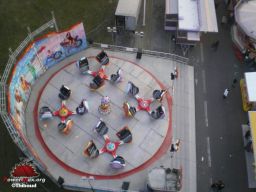 St-Nazaire-2008-84