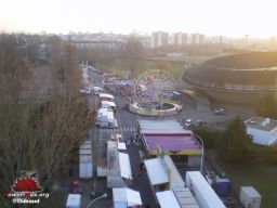 St-Nazaire-2008-85