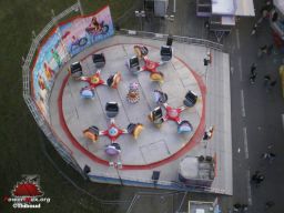St-Nazaire-2008-86