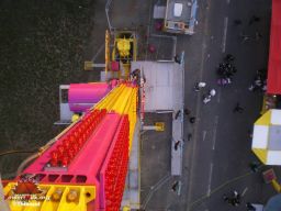St-Nazaire-2008-87