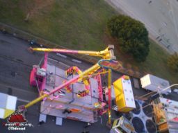 St-Nazaire-2008-88
