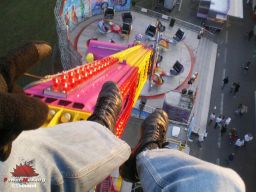 St-Nazaire-2008-90