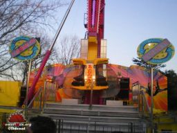 St-Nazaire-2008-91