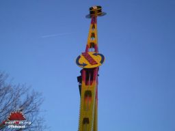 St-Nazaire-2008-92