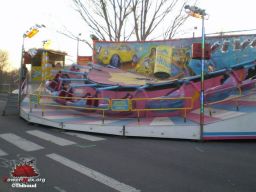 St-Nazaire-2008-93