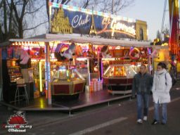 St-Nazaire-2008-94