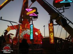 St-Nazaire-2008-95