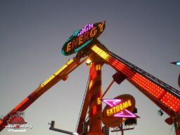 St-Nazaire-2008-96