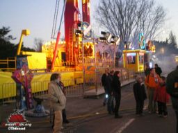 St-Nazaire-2008-97