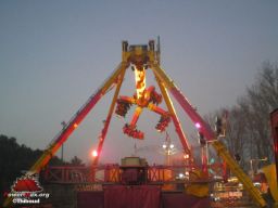 St-Nazaire-2008-99