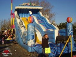St-Nazaire-Decembre-2008-05
