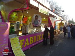St-Nazaire-Decembre-2008-06