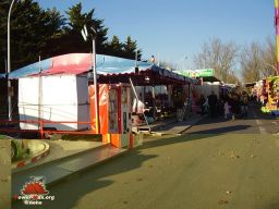 St-Nazaire-Decembre-2008-07