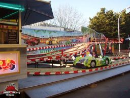 St-Nazaire-Decembre-2008-08