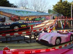 St-Nazaire-Decembre-2008-09