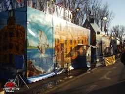 St-Nazaire-Decembre-2008-10