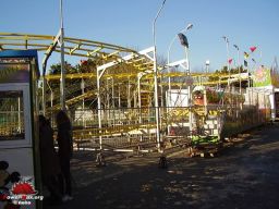St-Nazaire-Decembre-2008-11
