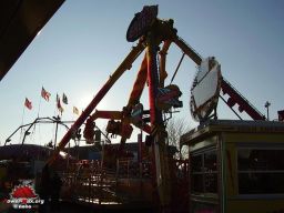St-Nazaire-Decembre-2008-12