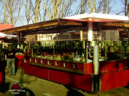 St-Nazaire-Decembre-2008-13