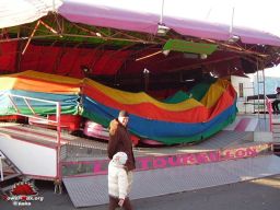 St-Nazaire-Decembre-2008-15