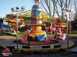 St-Nazaire-Decembre-2008-17