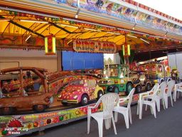 St-Nazaire-Decembre-2008-18