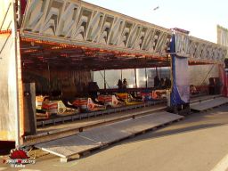St-Nazaire-Decembre-2008-19