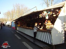 St-Nazaire-Decembre-2008-21