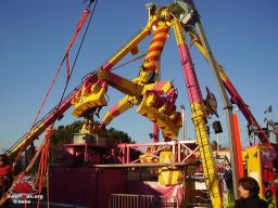 St-Nazaire-Decembre-2008-23