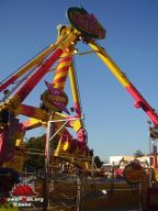 St-Nazaire-Decembre-2008-24