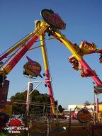 St-Nazaire-Decembre-2008-25