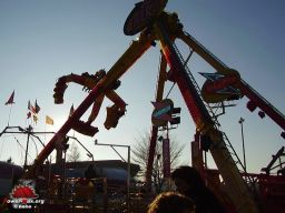 St-Nazaire-Decembre-2008-26